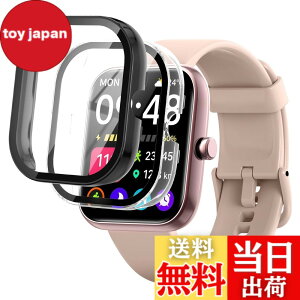 �y���������z(2����)For SAIKATI IDW25 / VANBOKEE S9 �X�}�[�g�E�H�b�` PC+�����K���X�t�B������̌^�P�[�X [LAZIRO] �����h�~ �Ռ��z�� �h�� �h�o �C�菝�h�~ ���o�� �F�F�u���b�N+�g�����X�y�A��