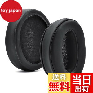 �y���������z�C���[�p�b�h�����p�N�b�V���� �[���n�C�U�[HD 4.50BT�AHD 4.50�AHD 4.50BTNC�AHD 4.50SE�AHD 4.40BT�AHD 4.30G�AHD 4.20S�AHD 458BT�AHD 450�AHD 450BT�AHD 350BT�w�b�h�Z�b�g�ɑΉ��B �F�F�u���b�N