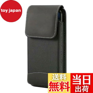 �y���������zADOOMA �g�ѓd�b �X�}�[�g�t�H�� �x���g�|�[�` �c �i�C�����X�}�z�P�[�X �Ή�iPhone 14,13 mini,12 mini, SE(2nd),Xperia Ace II�x���g�P�[�X �F�F�u���b�N