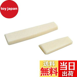 �y���������zAIUEO �y�������K�i�z TAKAMINE �^�J�~�l �A�R�[�X�e�B�b�N�M�^�[�p�u�����N�T�h�� WSADDLE �F�F�����F