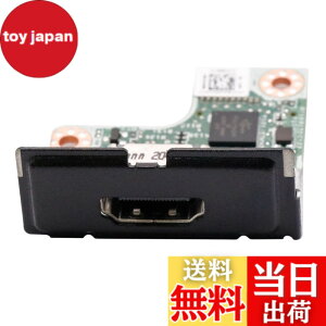 �y���������zBestParts HDMI �X���[���{�[�h �����p 3TK74AT HP 400 600 800 G4 G5 DM Mini SFF 906318-002 906318-001