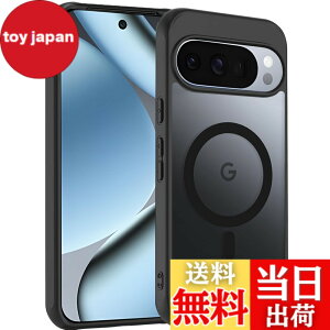 �y���������zZLFENJOY�yMagSafe�Ή��z Google Pixel8a �P�[�X �X�}�z�P�[�X ������ ���΂݂Ȃ� �s�N�Z��8a �S�ʕی� �ČRMIL�K�i �ϏՌ� �����Y�ی� �X�g���b�v�z�[�� �w��h�~ �}�O�Z�[�t �s�N�Z��8a 