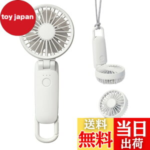 �y���������z���Y��(RHYTHM) �n���f�B�t�@�� 2025 �啗�� �É� 3WAY (�莝�� ��|�� ���) [�������[�J�[] ����5�i�K Type-C�Ή� �J���r�i���X�g���b�v�t�� ���^ �g�ѐ�@ Silky Wind Mobile 3.2 ���C�g�O