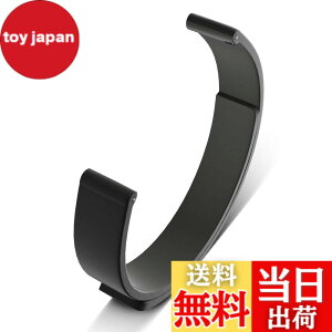 �y���������z[YCJDP] �����o���h for PLAUD NotePin AI/NotePin S �{�C�X���R�[�_�[��p���X�g�o���h �v���E�h�m�[�g�s���p�A�N�Z�T���[ ���C�N���X �T�C�Y���߉\ ������PU�e�N�X�`�� �V���R���� ��