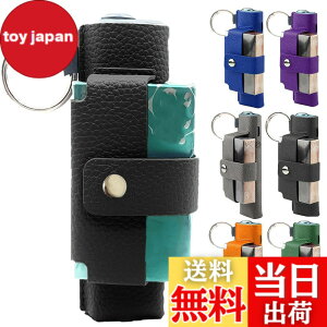 �y���������zMOICUU�݊��P�[�X iluma one�Ή��p�̃P�[�X �C���} i �����ɓK������J�o�[ �C���}�����Ή��y�уC���}�A�C�����Ή��̃P�[�X �J���r�i�t�� �[�d������ PU���U�[ �� �i�P�[�X�̂�) �F