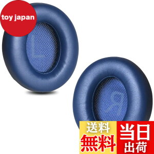 �y���������zZMHJY �C���[�p�b�h �C���[�N�b�V���� Anker Soundcore Space Q45 �w�b�h�z�� �����p �p�b�h �F�F�u���[