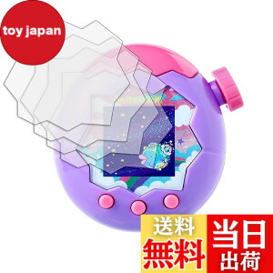 �y���������zInsta360 Luna �ی�t�B���� �F�F�ی�t�B�����A�T�C�Y�FTamagotchi Paradise�y�v 4 ������z