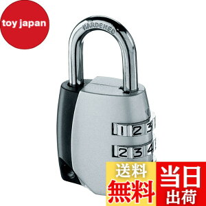 �y���������zABUS �i���o�[�ώ��싞�� LOCK �F�F�V���o�[/�u���b�N�A�T�C�Y�F30