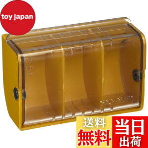 �y���������z�����H��(MIRAI) �f���R�[�{�b�N�X ������ ���� 1�� DB-1C �F�F�����A�T�C�Y�F��