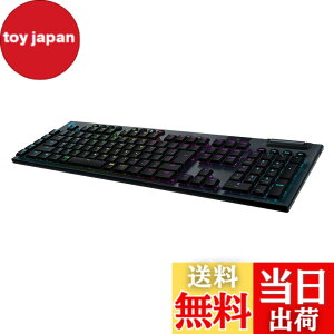 �y���������zG915WLX �F�F�u���b�N