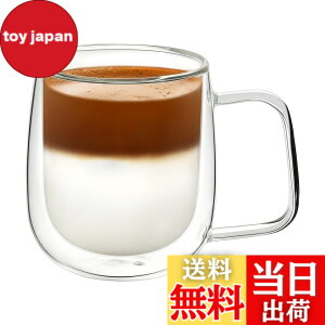 �y���������zVKCHEF �_�u���E�H�[�� �O���X ��d�\�� �ϔM�K���X �ۉ� �ۗ� ���I���Ȃ� 1�� �F�Fclear cup�A�T�C�Y�F���a9.5cm x ����10.5cm