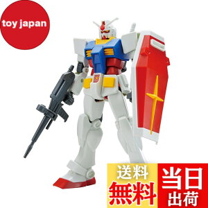 �y���������zENTRY GRADE �K���_�� �F�F�O���[�A�T�C�Y�F1 Pack