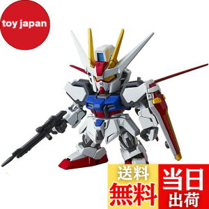 �y���������zSD�K���_��EX�X�^���_�[�h SDEX�X�^���_�[�h �@����m�K���_��SEED �G�[���X�g���C�N�K���_�� �F�����ς݃v�����f�� �F�F�u���[�A�z���C�g�A�C�G���[�B�A�T�C�Y�F2�C���`