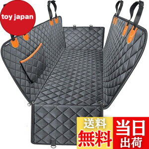 �y���������zYEZOND �� �� �V�[�g �㕔���� �y�b�g�p�h���C�u�V�[�g �h�� �����^�� �S�Ԏ�ėp�i ���S�x���g�t�� �F�F�����F