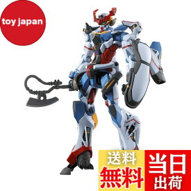 【送料無料】BANDAI SPIRITS(バンダイ スピリッツ) 機動戦士Gundam GQuuuuuuX HG GQuuuuuuX(読み：ジークアクス） 1/144スケール 色分け済みプラモデル 色：マルチカラー、サイズ：1/144 スケール
