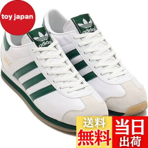 �y���������z[�A�f�B�_�X] �J���g���[�W���p�� COUNTRY JAPAN �t�b�g�E�F�A�z���C�g/�J���b�W�O���[��/�N���X�^���z���C�g IE4042 28.5cm �F�F�t�b�g�E�F�A�z���C�g/�J���b�W�O���[��/�N���X�^���z