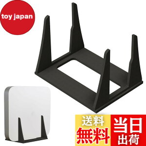 �y���������zAll Bright �c�u���X�^���h MacMini�Ή� �}�b�N�~�j�Ή� ���M �c�u�� �X�^���h ���[ ���� �ȃX�y�[�X �c�^���[ ���[�^�[ �F�F�u���b�N