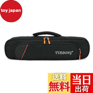 �y���������zMoonEmbassy �f�W�^���Ǌy��\�t�g�P�[�X,Roland AE-01 �G�A���t�H����p�o�b�O,�V�����_�[�X�g���b�v