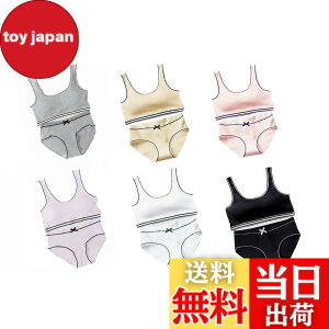 �y���������z[Good in three directions] 6���Z�b�g �t���[�T�C�Y �u�����V���[�c�Z�b�g ���������� �W���j�A���� �X�|�[�c�u�� �u���W���[ �w�Z�����A�N���u���� �Ȃǂ� �����u�� �u�� �F�F�z���C