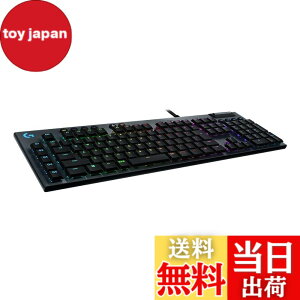 �y���������zG915X �F�F�u���b�N�A�T�C�Y�F1�� (x 1)