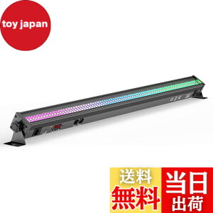 �y���������zZonQoonz �X�e�[�W���C�g 80W 168LEDs RGBW �E�H�b�V�����C�g ����Ɩ� �X�g���{���C�g �����A�� DMX512 7000LM ���P�x �F�F�u���b�N�A�T�C�Y�F3