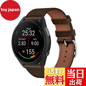 �y���������zKeeFos 20MM ���U�[�o���h GARMIN(�K�[�~��) vivoactive 6/Forerunner 165/165 Music/Vivoactive 5/Vivomove Trend/Venu Sq 2 �Ή� �����o���h �����o���h �����x���g �r���v�o���h �r�W�l�X�� �_�� �j���ʗp 