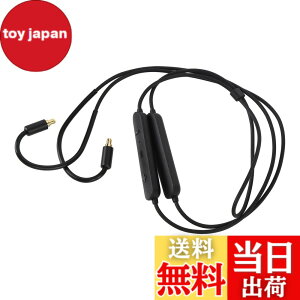 �y���������z�[���n�C�U�[ IE100 Pro IE400 Pro IE500 Pro Bluetooth �w�b�h�t�H���P�[�u���A�_�v�^�[�}�C�N & �R���g���[���[�l�b�N�w�b�h�t�H���P�[�u�������p�C���z�� MMCX �A�_�v�^�[�P�[�u��