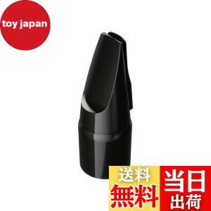 �y���������zRoland ���[�����h Aerophone��p�}�E�X�s�[�X �G�A���t�H�� OP-AE05MPH