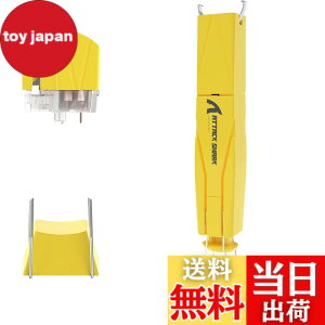 �y���������zATTACK SHARK KS01 �L�[�L���b�v�v�[���[ 2-in-1 �X�C�b�`�v���[ 304�X�e�����X �����\ �F�F�C�G���[