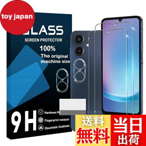 �y���������zscreenprotector �Ή� �`�����h�~�t�B���� �{ �����Y�ی�t�B���� �F�F�����A�T�C�Y�F�Ή� Galaxy A25 5G