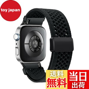 �y���������z[CeiBand] �o���h Huawei Watch Fit 5 Pro/Fit 5/ Fit 4 Pro/Fit 4 /Fit 3 �Ή� �����o���h �}�O�l�b�g �����x���g ���v�x���g �ʋC�� �X�g���b�v �i�C���� �҂ݍ��� �X�|�[�c�o���h ���C�o�b�N�� 