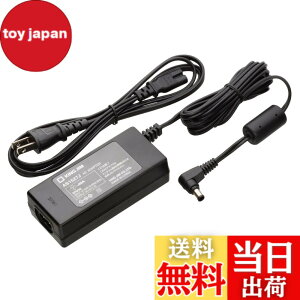 �y���������z�L���O�W�� AC�A�_�v�^ �e�v��PRO �F�F�u���b�N�A�T�C�Y�FAS1527J
