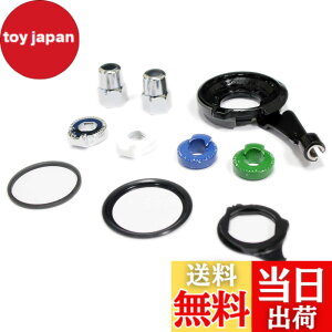 �y���������z�V�}�m SM-8S31 �R���m�Z�b�g ISM8S31A0270A �F�F���A�T�C�Y�FOne Size