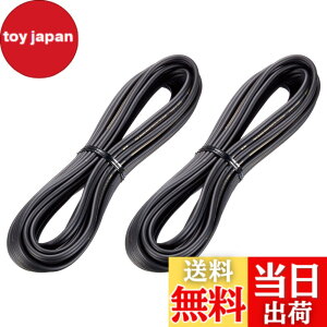 �y���������z�J���b�c�F���A(�p�C�I�j�A) �X�s�[�J�[�P�[�u�� UD-C030/C050 �F�F�_�[�N�O���[�A�T�C�Y�F5m