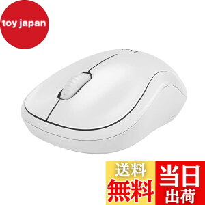 �y���������z���W�N�[�� ���C�����X�}�E�X M221 �F�F�I�t�z���C�g
