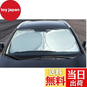 �y���������z�y�R���p�N�g�z �_�C�n�c �^���g/�^���g�J�X�^�� LA600S/LA610S�n �yH25.10~�z �_�C�n�c �g�[�� M900S M910S�yH28.11~�z �_�C�n�c �E�F�C�N LA700S LA710S�yH26.11~�z �_�C�n�c �~���g�R�b�g LA550S 