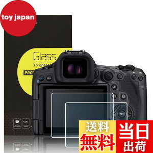 �y���������z�����K���X�t���ی�t�B���� Canon R �J�����p �T�C�Y�FEOS R5II R5 R5C R3