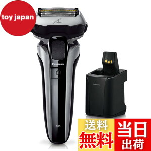 �y���������z�p�i�\�j�b�N �����_�b�V��PRO �����Y�V�F�[�o�[ 5���n 2023�N���f�� �F�F�V���o�[