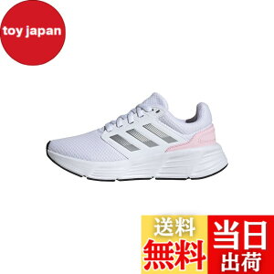 �y���������z[�A�f�B�_�X] �����j���O�V���[�Y �M�����N�V�[ 6 GX7256 �����Y �F�F�t�b�g�E�F�A�z���C�g/�V���o�[���^���b�N/�N���A�s���N(IE8150)�A�T�C�Y�F24.5 cm