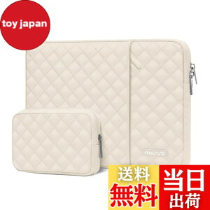 �y���������zMOSISO �p�\�R���P�[�X�A�|�P�b�g & ���[�|�[�`�t�� �����`�̃L���e�B���O PC�P�[�X �o�b�O �F�F���F�A�T�C�Y�F13.3�C���`
