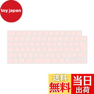 �y���������zMOSISO �m�[�g�p�\�R�� �L�[�{�[�h�J�o�[ �Ή��@�� MacBook Air 13.6/15(M3 M2�`�b�v)A3113 A2681 A3114 A2941/ Pro 14/16(M4 M3 M2 M1�`�b�v) 2025-2021�����A�ی� �h�o �ϐ� �V���R �F�F�`���[�N �s���N