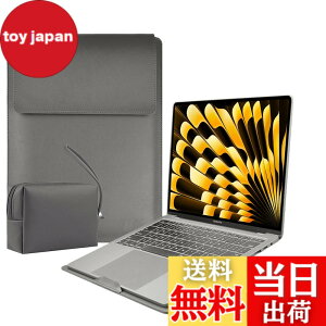 �y���������zLuFiYa �y3in1�z�m�[�g�p�\�R���p�X���[�u pc�X�^���h�ƃ}�E�X�p�b�h�t�� MacBook Air Pro iPad Apple/Surface Lenovo HP 12/13/13.3/14/15.6/16�C���` Laptop �Ή� ���^ PU�v�p�\�R���X���[�u �m�[�gPC�C