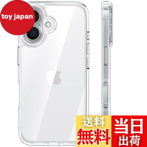�y���������z�y�ČR�ϏՌ��zTORRAS iPhone �p �P�[�X �h�ЃP�[�X �ϏՌ� ������ ���ϖh�~ �ČRMIL�K�i �w��h�~ �X�g���b�v�z�[���t�� �����Y�ی� Guardian Series �F�F�N���A�A�T�C�Y�FiPhone 16 �p�i6.