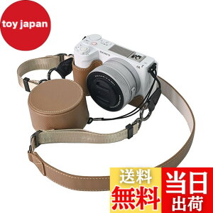�y���������zVOVMOEYA �J�����P�[�X For SONY ZV-E10II ZV-E10markii ZV-E10M2�CZVE10 II�{�f�B�P�[�X For �\�j�[ ZV-E10M2�J�����P�[�X ZV-E10markii �J�����ی�J�o�[ PU���U�[ D��l�W���t�� ��ʊJ�� �d�r���� �S