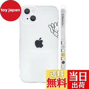�y���������z�~�b�t�B�[ iPhone �p �P�[�X �L�����N�^�[ �X�}�z�P�[�X ���� �F�F�����A�T�C�Y�FiPhone16ProMax�p