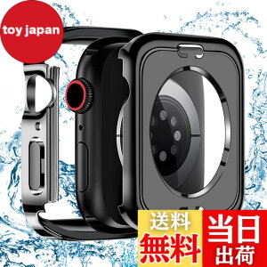 �y���������zYUGYUG �Ή� Apple Watch �P�[�X Series 11/10/9/8/7/SE3/SE/SE2/6/5/4/3/2/1 Ultra 3/2/1 �Ή� Apple Watch �J�o�[ ���{���Ɏq�� ��d�\�� �A�b�v���E�H�b�` �P�[�X PC�f�� ��̌^ �A�b�v���E�H�b�` �J�o