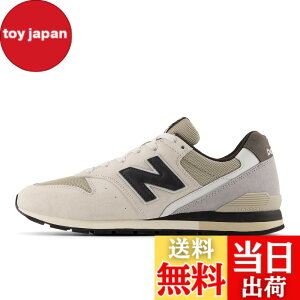 �y���������z[�j���[�o�����X] �����f�� ���i �X�j�[�J�[ CM996 �����Y ���f�B�[�X �F�FSL2(OFF WHITE)�A�T�C�Y�F28.0 cm D