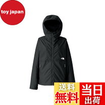 楽天市場】コンパクトジャケットnpw71830の通販