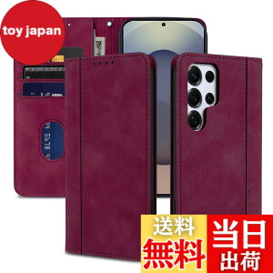 �y���������zR9�P�[�X �F�F���n�P�[�X�@�����A�T�C�Y�FGalaxy S25 ultra