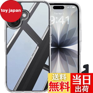�y���������z�y�ČRMIL�V�K�i�E�w��h�~�zCASEKOO iPhone�p �P�[�X �ϏՌ� ����~�� �w��h�~ �ČRMIL�K�i �}�b�g�d�グ �X�g���b�v�z�[���t�� �X�}�z�X�^���h�t�� ���ϖh�~ �ϋv�� �J�o�[�Z�b�g